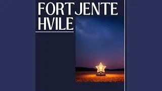 Hjertevarm Ro