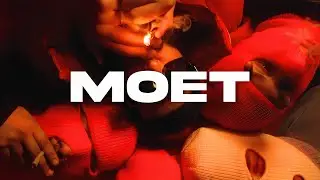 [FREE] JuL X Makar X NIMO Type Beat - 