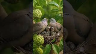 #birds #bird #birdtrend #birdsong #dhurandhar #viralshorts #shorts #trending #ytshorts #viral #yt