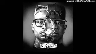 Smoke Brothers Productions #PrhymeRemixConest