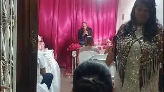 Vídeos de jo 