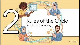 The Writing Life: Collaboration