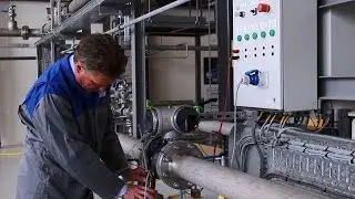 OPTICHECK &ndash; The on-site verification tool for KROHNE electromagnetic and mass flowmeters | KROHNE