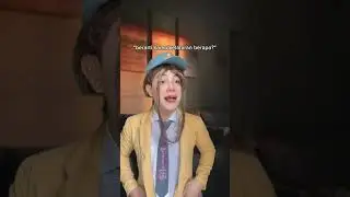emamgnya ada manusia lahir tahun 2017😏 #viralvideo #viral #trending