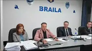 Cand se va moderniza si restul din Bulevardul Independentei. Stiri Braila - Probraila.ro