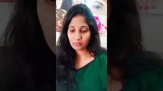 fidaa movie# 😂😂 Sai Pallavi# Varun Tej Telugu# #movie# shootout 27 #comedy reel# movie funny#trendi