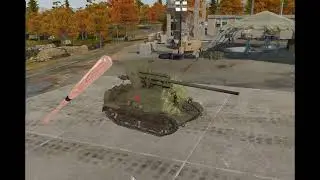 how to make a ZiS-30