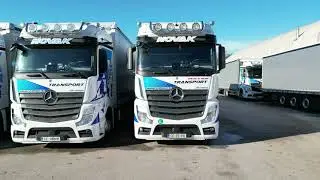 Virnek d.o.o.