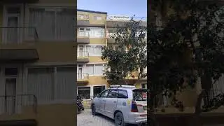 best taxi service Haridwar
