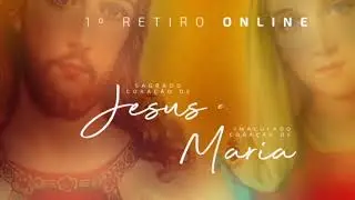 1&ordm; Retiro Online JUPAM