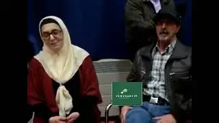 Ait Menguellet en duo avec Nouara