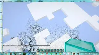 Proof book dupe bug works on servers.