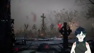How much to save, how much to sacrifice... || Dec 30 2025 Twitch VOD