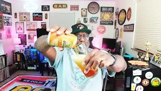 Yuengling Brewery | Oktoberfest Beer Review