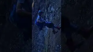 Meteora Cliffs