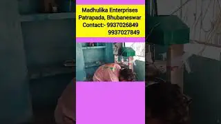 Best Paper Plate Business Ideas l Best Paper Plate machine company in odisha l small business ideas