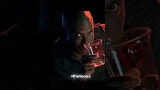 doakes edit #stackz #doakes #cold #aura #popular #viral #sigma #dextershow #movieclips #showclips