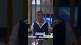 Sedat Peker reisten kapak #kesfet #kesfeteyyiz #keşfetbeni&ouml;ne&ccedil;ıkar #keşfeted&uuml;ş
