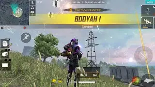 #GSK FREE FIRE IS NOT BANNED