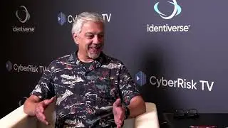 Beyond Outages: How Strata&rsquo;s Identity Continuity Technology is Transforming IAM #iam
