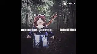 сиреноголовый эдит✨️ #roblox #ефуroblox #fup #elbruto #cutecore #блокс