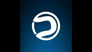 BF4 | FRAGMOVIE #16  /Joined DareRising