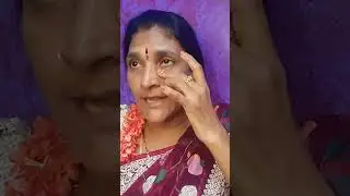 సిగ్గే లేదమ్మా హవా హవ్వా సినిమా పాట #subscribe #song #cinemasong #viralshort