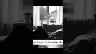 Death on the couch: Tragedy or carefully planned murder?..! True Crime Documentary