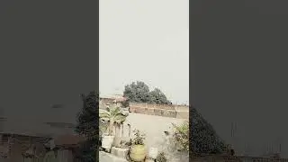 Yun Barsati Rahe Teri Rahamat Sada...&hearts;️&hearts;️💕💕💕💐💐🌺🌺💫💫🎊🎊🎉🎉⭐⭐#tranding#viral#short#vedio