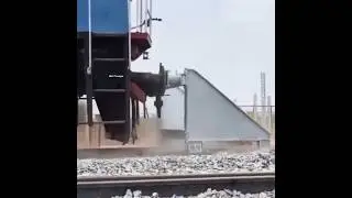 What Is Train Buffer Stop 🤷-4280C1