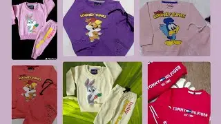 winter funky Track Suits 😍🤩