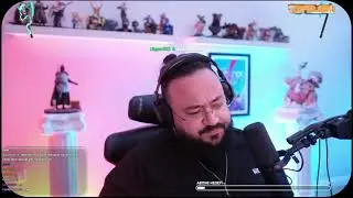 Jahrein speaks for the first time after Jrokez's funeral @jahreinboss