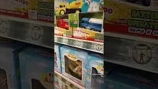 Just nothing #shorts #toystudio #toystudio #toysrus