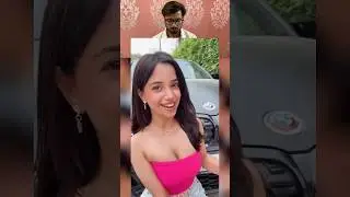 Muskan Karia Trending Reel Reaction😍❤️ | #shorts #reels #reelsinstagram #trending #instagram