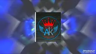 Ak green 21 party mix 