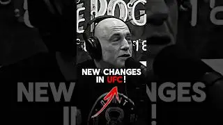 &ldquo;New UFC Pay-Per-View Deal Will Change Everything!😱&rdquo;#ufc #ppv #match #changes #joerogan #podcast