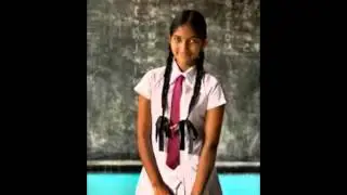 LOVE FOR THE CHILDREN MP4