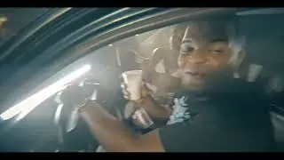 La Conciencia Callejera - Divareo (video oficial@BabyRonny16 produciendo) dembow