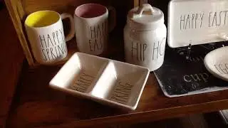 MonDunn Monday February 12, 2018 originally started by Craft-o-maniac