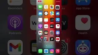 Clash Royale - Insane Win