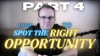 WHAT ARE YOU WILLING TO STOMACH TO EXCEED YOUR GOALS? Play Life Differently EP 5 | PART 4 | FINAL -