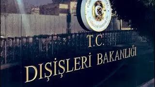 Dışişleri Sınavına, 1-2 Hafta Kala Çalışılmaz | Uzun Soluklu Çalışma Şart