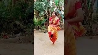 Mayang Mayang 2 | New Nagpuri  Hits Song 2025 | Shonaofficiial #Shorts#Dance#