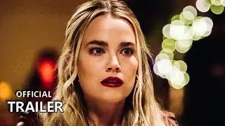 MAGGIE  Teaser 2022 | Adam Korson, Chase Yi, Trent Garrett | Comedy Movies