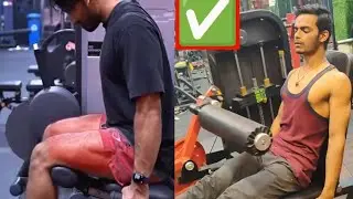😡massive legs killer🥶 workout and exercise 😱 🔥 #live #video🏋️#trinding #video  motivation 🛑#90/62