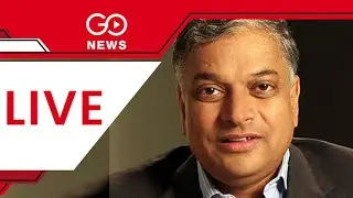 LIVE: BUDGET 2021 ANALYSIS