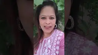 swaram 7 #pongalpurchase #pensioners_news #nightvibes