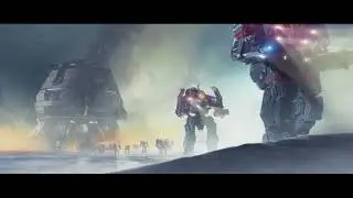 Battletech Lore Clan/IS Series #1: The Star League