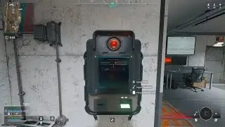 Call of Duty_20251224045104