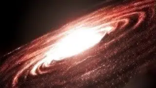 SC2Improve Team League/GroupB ЕН vs GdA